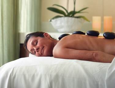 Oceania Cruises Aquamar Spa Massage Lifestyle.jpg